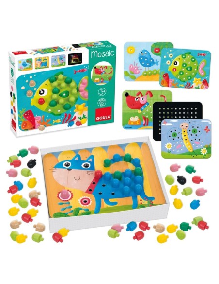 juego-mosaico-goula-ninos-3-anos.jpg