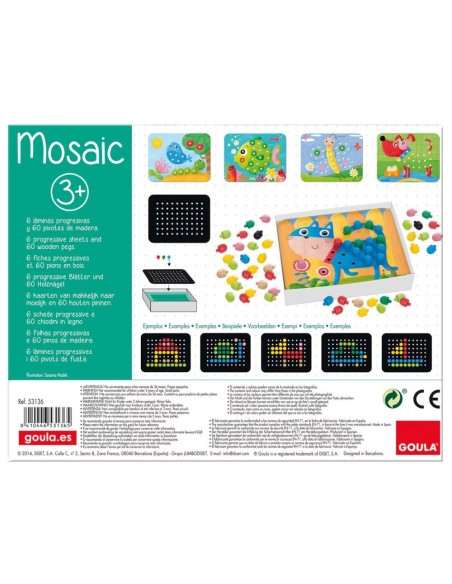 mosaico-infantil-madera-goula.jpg