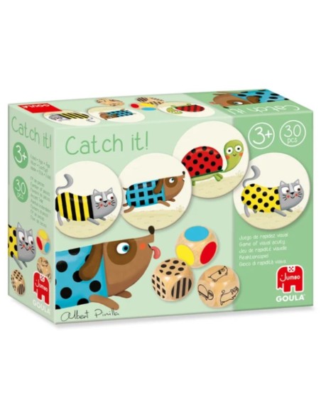 goula-catch-it-juego-velocidad-visual.jpg