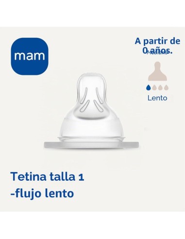 pack-biberones-easy-start-mate.jpg
