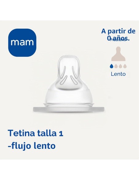 pack-biberones-easy-start-mate.jpg