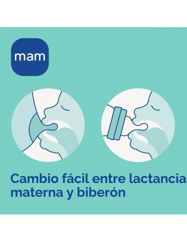 biberon-260ml-neutro-puericultura.jpg