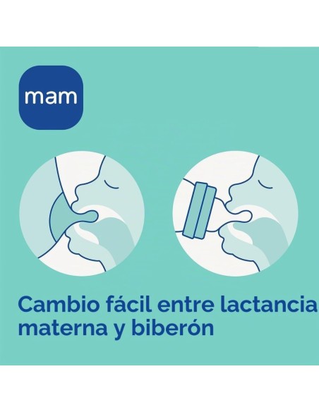 biberon-260ml-neutro-puericultura.jpg