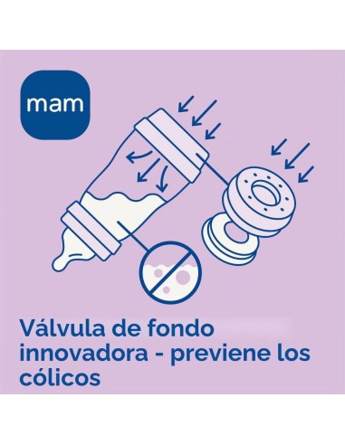 accesorios-alimentacion-infantil.jpg