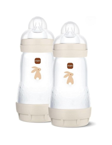 biberon-easy-start-anti-colic-260ml-neutro-212776.0.jpg
