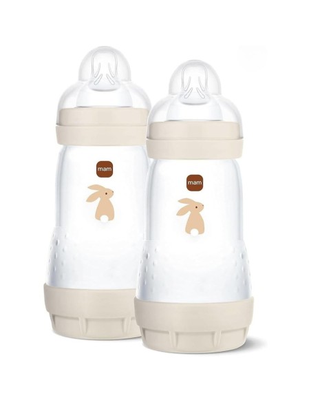 biberon-easy-start-anti-colic-260ml-neutro-212776.0.jpg