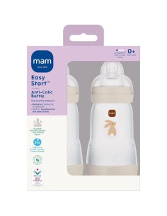 biberon-easy-start-anti-colic-260ml-neutro-212776.0.jpg 2