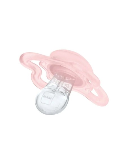 chupete-bebe-silicona-s275.jpg