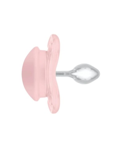 chupete-2-6-meses-rosa-puericultura.jpg