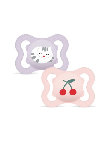 chupete-supreme-2-6-silicona-mate-rosa-2067240.jpg