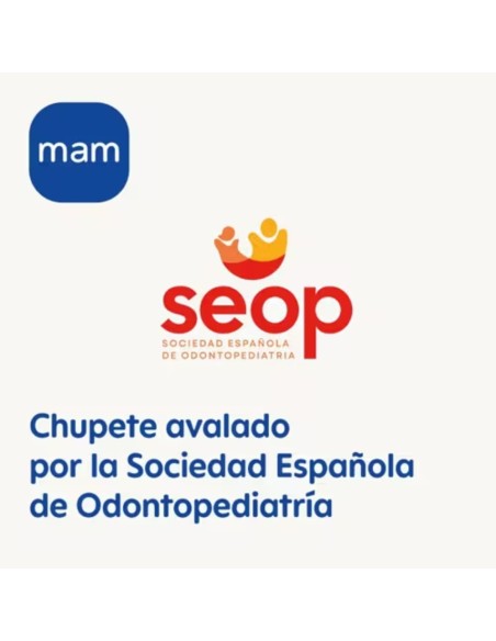 pack-chupetes-start-night-brilla-oscuridad.jpg