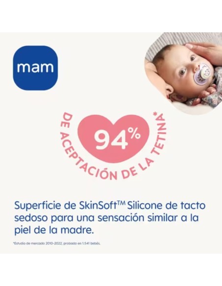accesorios-cuidado-infantil-bebe.jpg