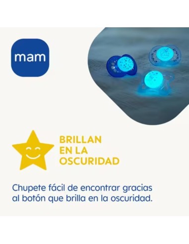 pack-chupetes-start-night-brilla-oscuridad.jpg