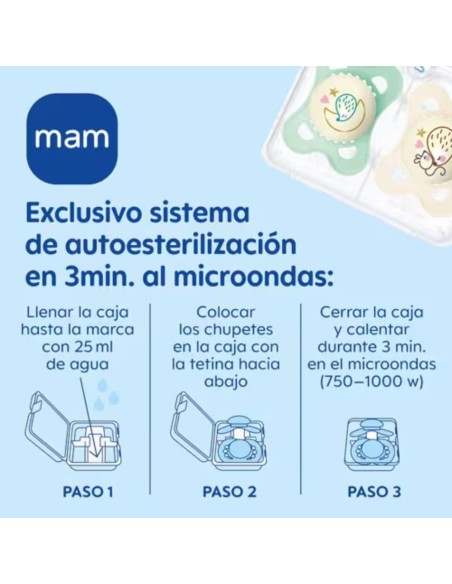 chupete-0-2-meses-neutro-puericultura.jpg