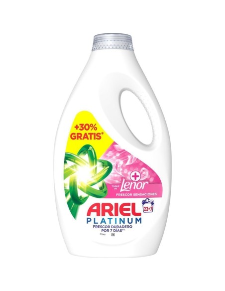 ariel-sensaciones-detergente-liquido-30-lavados.jpg