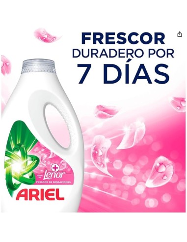 detergente-liquido-ariel-sensaciones-23-7-dosis.jpg