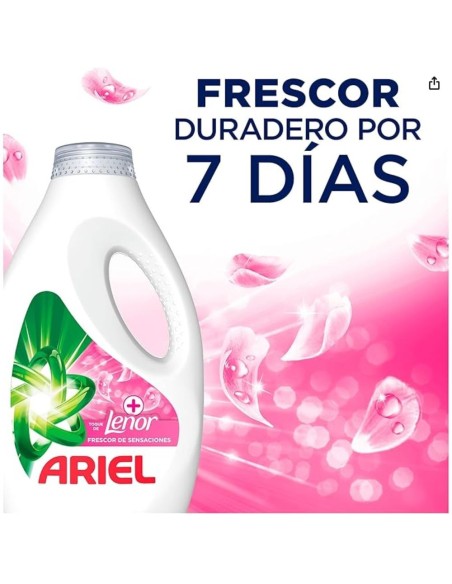 detergente-liquido-ariel-sensaciones-23-7-dosis.jpg
