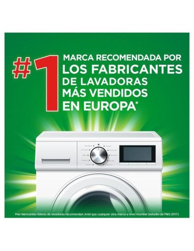 ariel-fresh-sensations-liquido-ropa.jpg