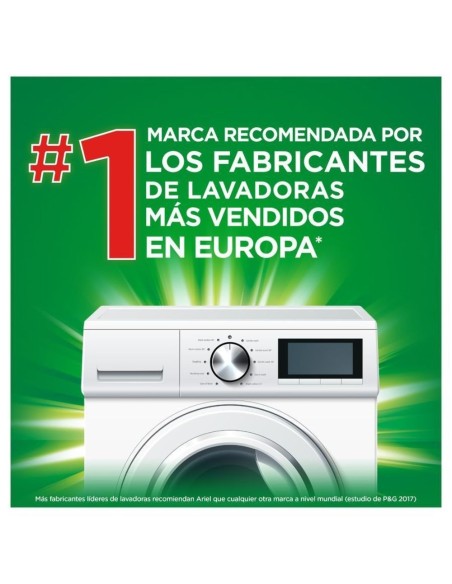 ariel-fresh-sensations-liquido-ropa.jpg