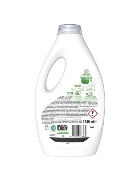 detergente-lavadora-ariel-frescor-ropa.jpg