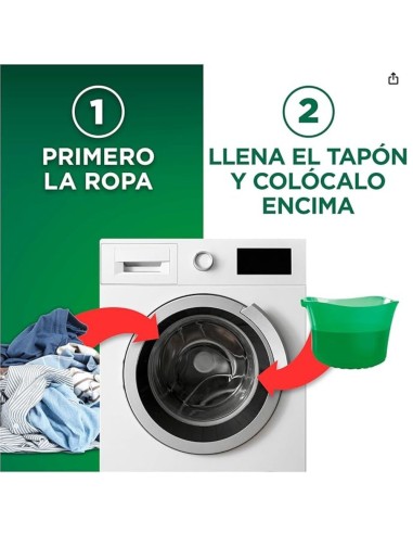 ariel-sensaciones-limpieza-ropa-familiar.jpg