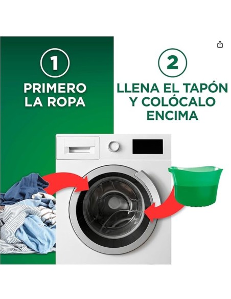 ariel-sensaciones-limpieza-ropa-familiar.jpg