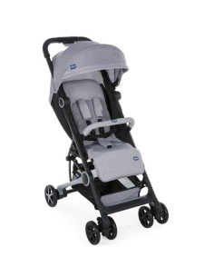 Silla de paseo Minimo | Chicco - Nappy.es