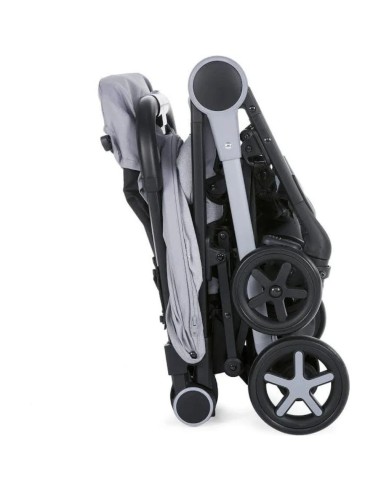 Silla de paseo Minimo | Chicco - Nappy.es