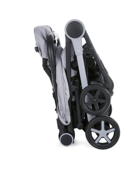 Silla de paseo Minimo | Chicco - Nappy.es