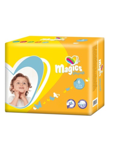 panales-magics-talla-6-easysoft-36uds-frontal.jpg