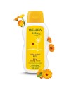 Oferta Crema de baño caléndula (200ml) | Weleda - Nappy.es