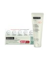 Pomada Protectora Reparadora de Pañal 100ml Suavinex
