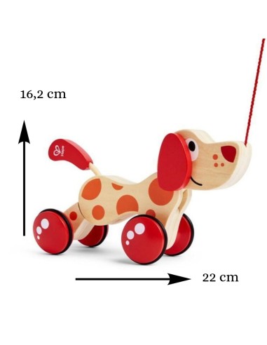 perrito-pepe-hape-ruedas-medida.jpg