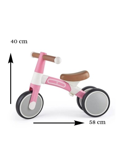 triciclo-bebe-rosa-hape-e0105.jpg