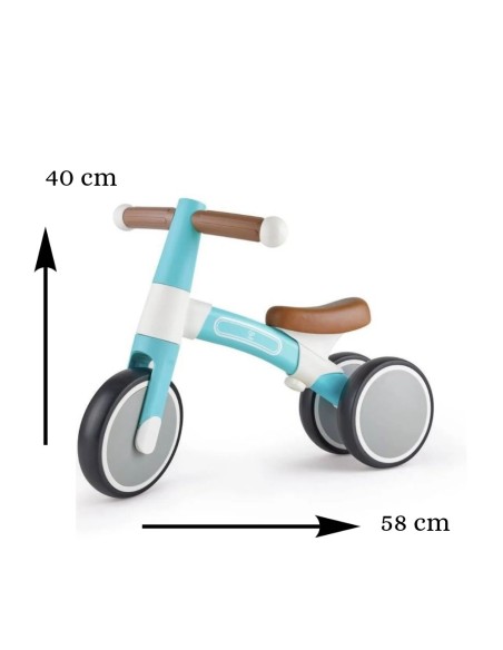 triciclo-azul-hape-coordinacion-motricidad.jpg