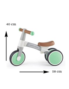 triciclo-ligero-menta-hape-ninos.jpg 2