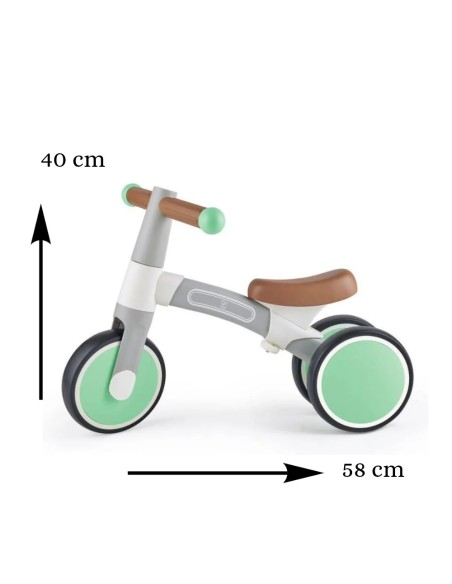 triciclo-color-menta-hape-18m.jpg