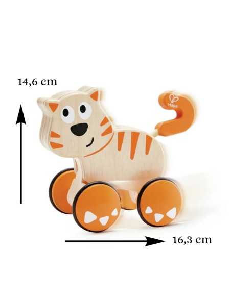 gatito-madera-hape-dante-e0363.jpg