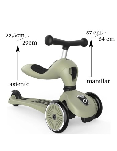 patinete-2-en-1-verde-highwaykick-scoot-ride.jpg