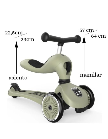 patinete-2-en-1-verde-highwaykick-scoot-ride.jpg