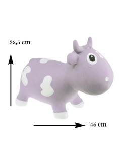 vaca-saltarina-lila-pastel-kidzzfarm.jpg 2