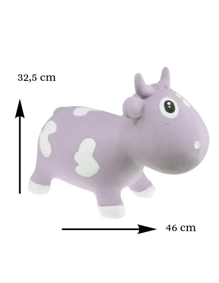 vaca-saltarina-kidzzfarm-kf-jr-006.jpg