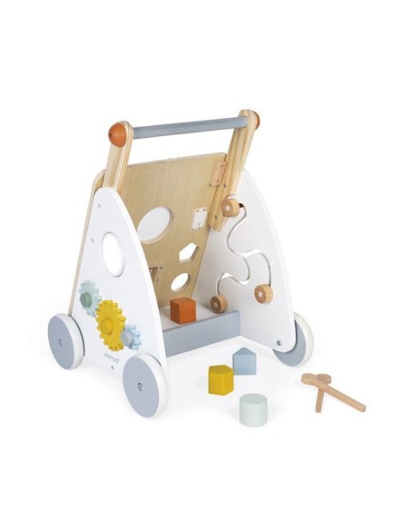 andador-multiactividades-janod-bebe.jpg