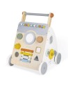 caminador-multiactividades-sweet-cocoon-janod.jpg