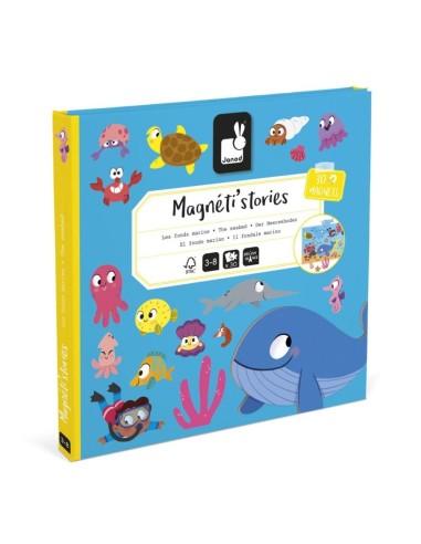 magneti-stories-fondo-marino-janod.jpg