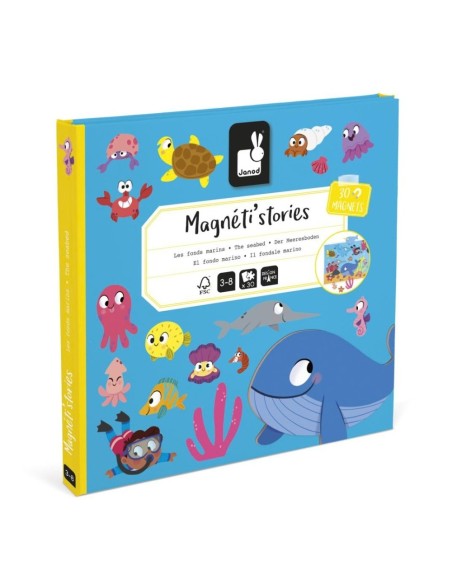 magneti-stories-fondo-marino-janod.jpg