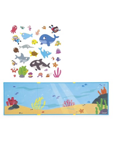 juego-magnetico-fondo-marino-janod.jpg