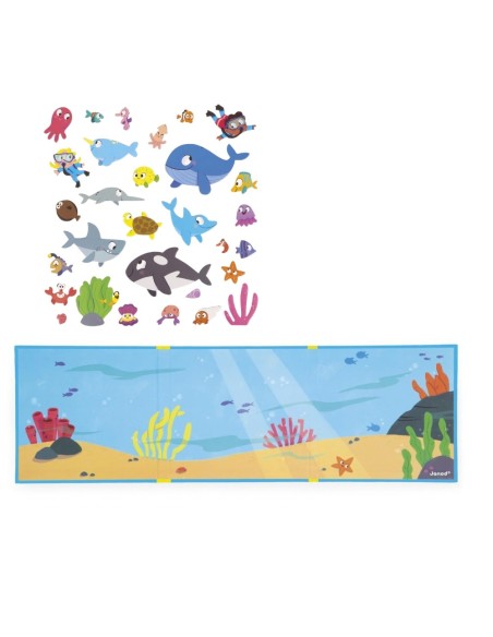 juego-magnetico-fondo-marino-janod.jpg