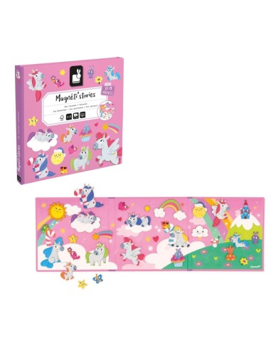 magneti-stories-unicornios-janod-j05452.jpg