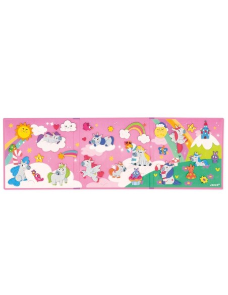 juego-magnetico-unicornios-janod.jpg